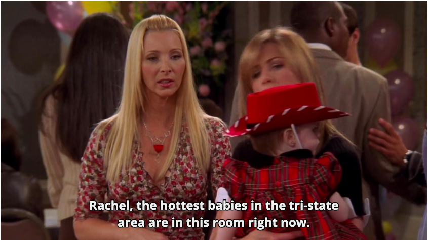 BEAUTY PAGEANTS