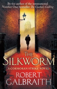 the_silkworm