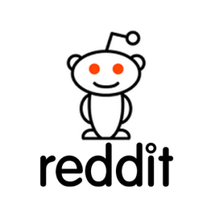 reddit-logo1.