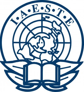 IAESTE标志由国际学生技术经验交流协会(IAESTE)通过维基共享公共域
