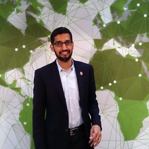 Sundar_Pichai