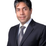Rohan Bulchandani, REMI联合创始人兼总裁