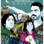 wikimedia ilss_dice_hindi_film_poster.