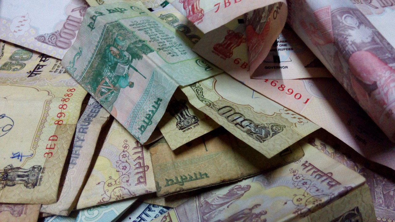 Schoolguru raises Rs. 20 crores from angel investors