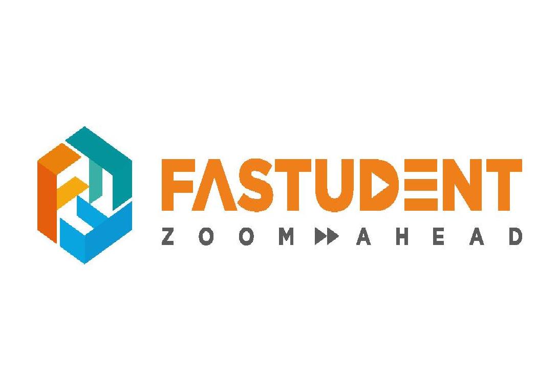 ScholarKart.com is now Fastudent