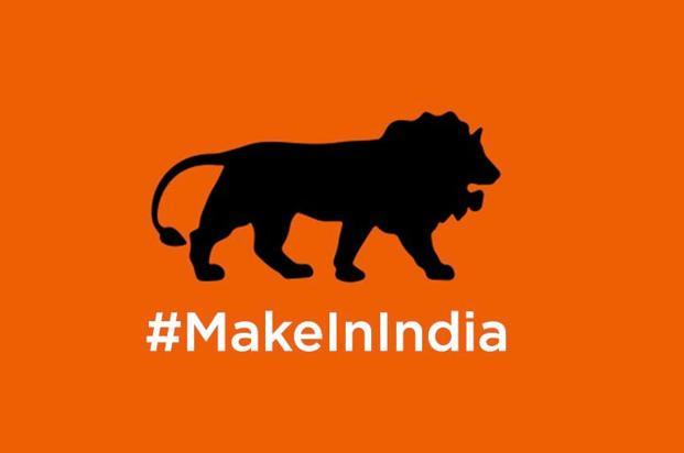 Twitter Launches 'Make In India' Emoji