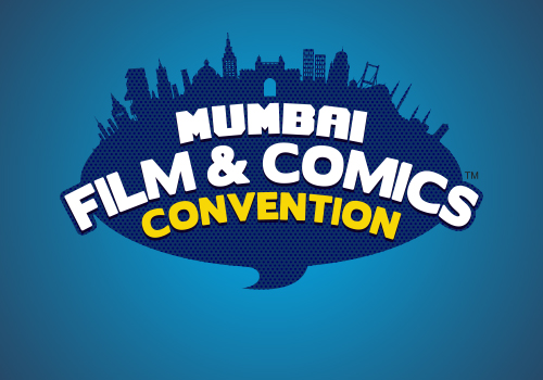2015年孟买电影和动漫展