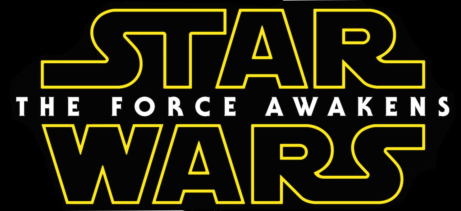 star_wars_the_force_awakens.