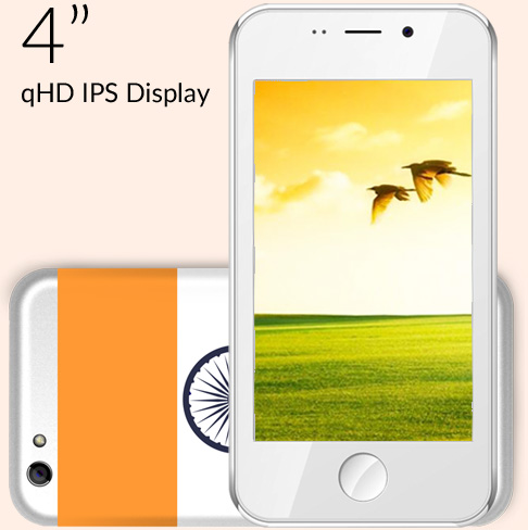 Freedom251