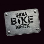 印度自行车周