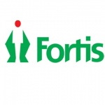 fortis_healthcare