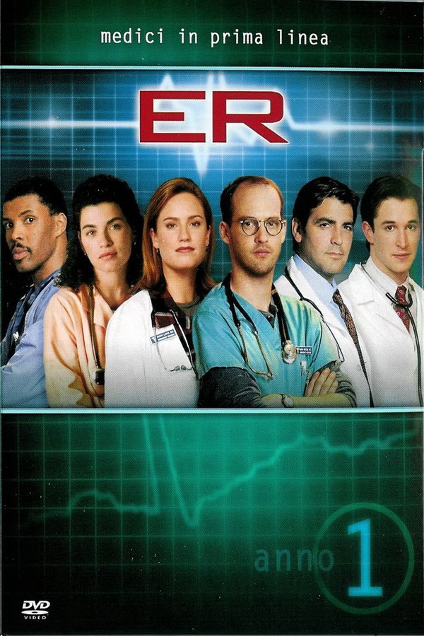 ER-TV-Series