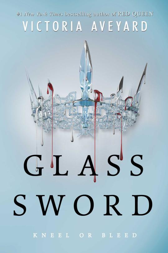 Glass_sword.