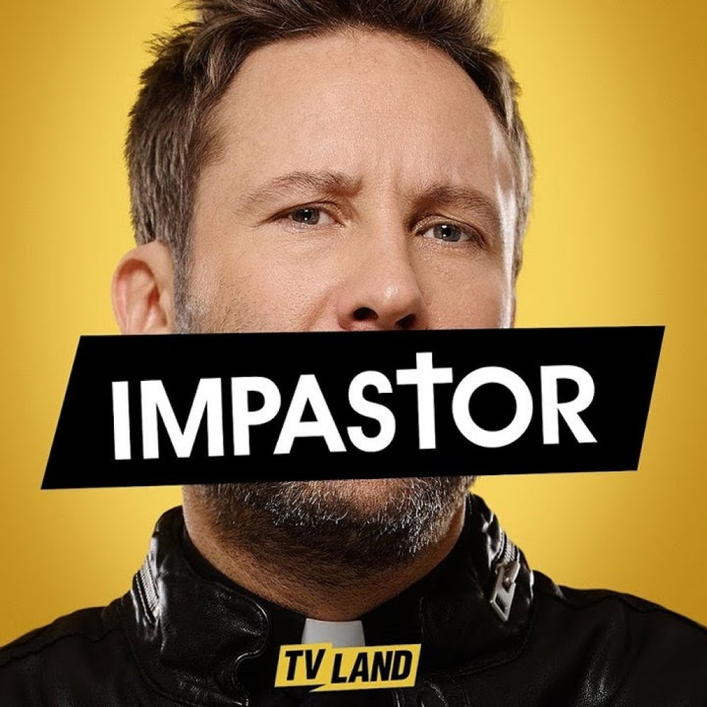 Impastor sezonul 1