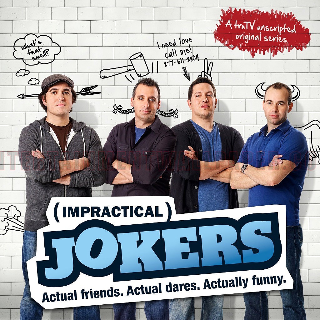 TV-impractical-jokers01