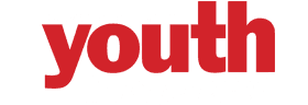 Youth Incorporated Magazine