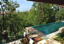 Ananda-in-the-Himalayas-A-Haven-of-Tranquility-3
