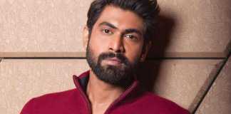 Rana-Daggubati