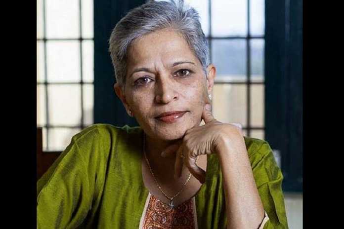 吉奥莉•Lankesh