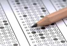 ‘National Testing Agency’ approved by cabinet for conducting exams