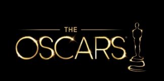 oscars 2019