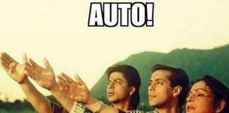 bollywood gifs