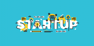 startup incubators