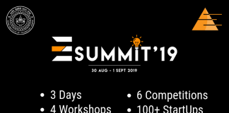 E-Summit’19