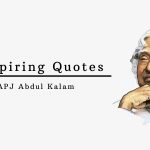 Abdul Kalam