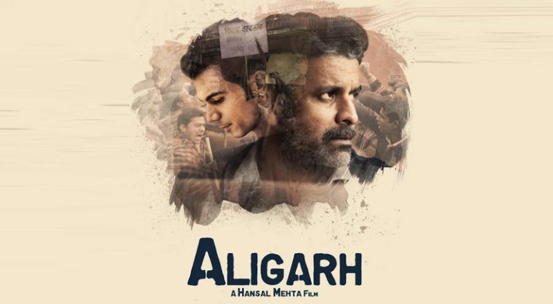 Aligarh.