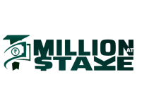 鲨鱼坦克的Startups