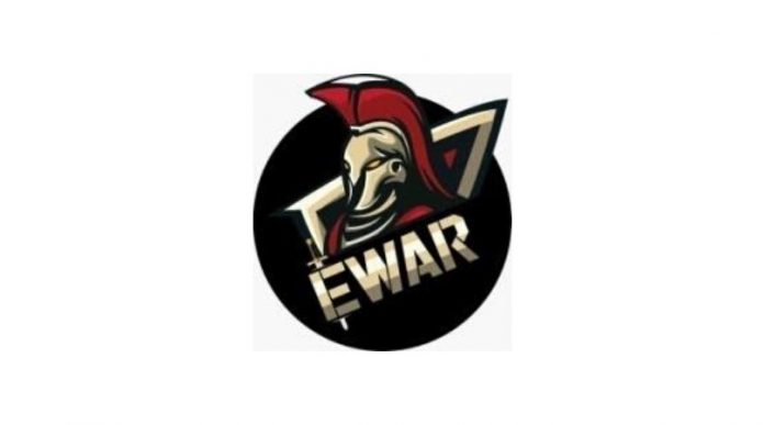 游戏初创公司EWar推出Mega PUBG移动锦标赛“EWar PUBG Mahayudh”第一季