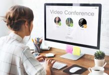 Video Conferencing