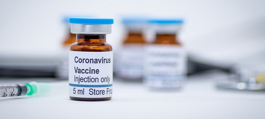 Covid-19疫苗，Rajya Sabha