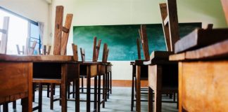 schools in Mumbai to remain shut