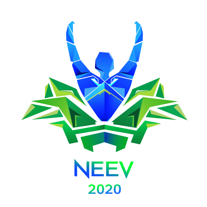 NEEV 2021