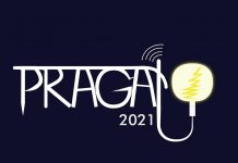 普拉加蒂2021