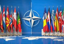 NATO