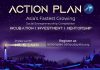Action Plan IIT Bombay