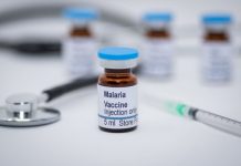 Malaria Vaccine