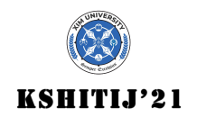 西安交通大学Kshitij 2021
