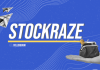 Stockraze