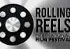 Rolling Reels International Film Festival