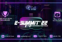 e-summit'22