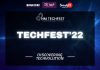 techfest 2022