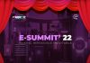 E-Summit的22
