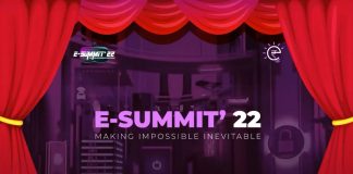 E-Summit'22