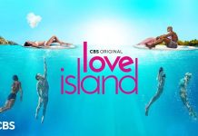 Love Island