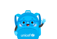 UNICEF