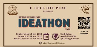 Ideathon